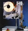 Image1 Image1